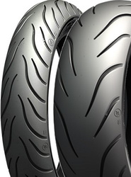 Купить шины Michelin Commander III Touring